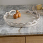 Winslow Tray By Accent Decor | Wall Decor | Modishstore - 10