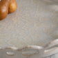 Winslow Tray By Accent Decor | Wall Decor | Modishstore - 11