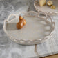 Winslow Tray By Accent Decor | Wall Decor | Modishstore - 12