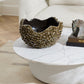 Truffle Bowl - Limited Edition By Accent Decor | Decorative Bowls | Modishstore - 4