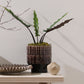 Kasra Pot By Accent Decor | Wall Decor | Modishstore - 10