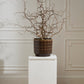 Kasra Pot By Accent Decor | Wall Decor | Modishstore - 5