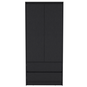 Homeroots Bedroom Sets