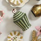 Winter Fruit Canister - Limited Edition Set of 2 By Accent Decor | Wall Decor | Modishstore - 10