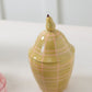 Winter Fruit Canister - Limited Edition Set of 2 By Accent Decor | Wall Decor | Modishstore - 12