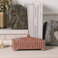 Banda Decorative Boxes Set of 2 By Accent Decor | Wall Decor | Modishstore - 10