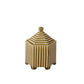 Banda Decorative Boxes Set of 2 By Accent Decor | Wall Decor | Modishstore - 12
