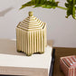 Banda Decorative Boxes Set of 2 By Accent Decor | Wall Decor | Modishstore - 13