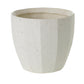 Bona Pot Set of 8 By Accent Decor | Planters, Troughs & Cachepots | Modishstore - 2