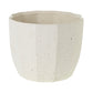 Bona Pot Set of 8 By Accent Decor | Planters, Troughs & Cachepots | Modishstore - 9