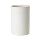 Tobago Vase Set of 4 By Accent Decor | Vases | Modishstore - 2