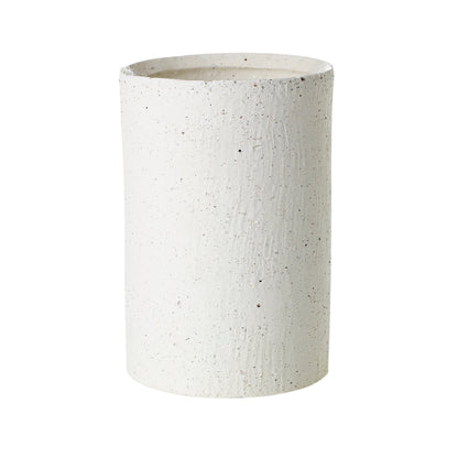Tobago Vase Set of 4 By Accent Decor | Vases | Modishstore - 2