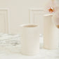 Tobago Vase Set of 4 By Accent Decor | Vases | Modishstore - 6