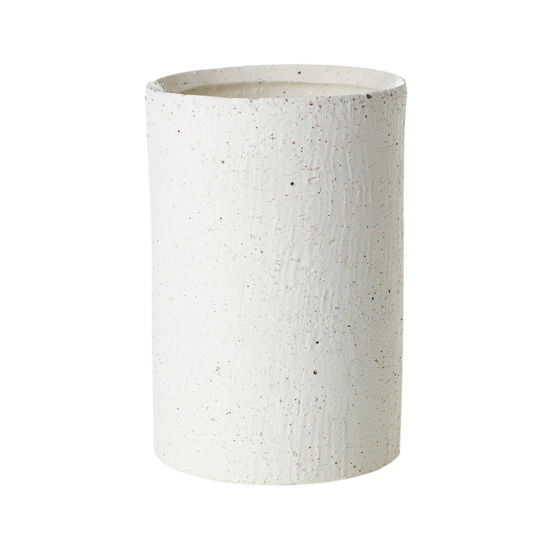 Tobago Vase Set of 4 By Accent Decor | Vases | Modishstore - 2