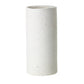 Tobago Vase Set of 4 By Accent Decor | Vases | Modishstore - 7