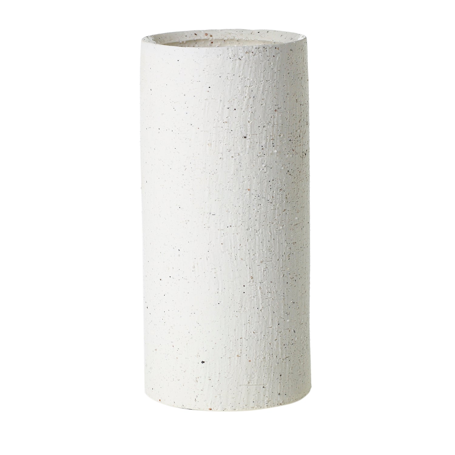 Tobago Vase Set of 4 By Accent Decor | Vases | Modishstore - 7