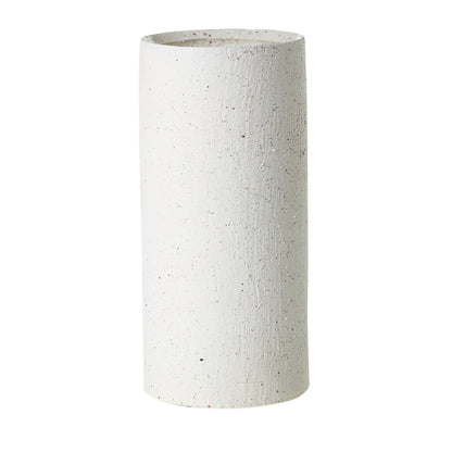 Tobago Vase Set of 4 By Accent Decor | Vases | Modishstore - 7