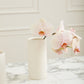 Tobago Vase Set of 4 By Accent Decor | Vases | Modishstore - 8