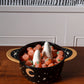 Specter Bowl Set of 2 By Accent Decor | Decorative Bowls | Modishstore - 6