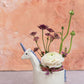 Lolly Unicorn Planter Set of 4 By Accent Decor | Planters, Troughs & Cachepots | Modishstore - 6