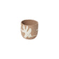 Rustling Collection Set of 2 By Accent Decor | Decorative Bowls | Modishstore - 10