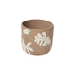 Rustling Collection Set of 2 By Accent Decor | Decorative Bowls | Modishstore - 12