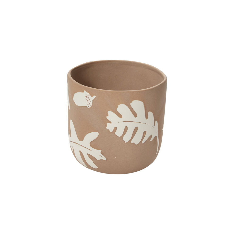 Rustling Collection Set of 2 By Accent Decor | Decorative Bowls | Modishstore - 12