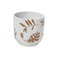Rustling Collection Set of 2 By Accent Decor | Decorative Bowls | Modishstore - 6