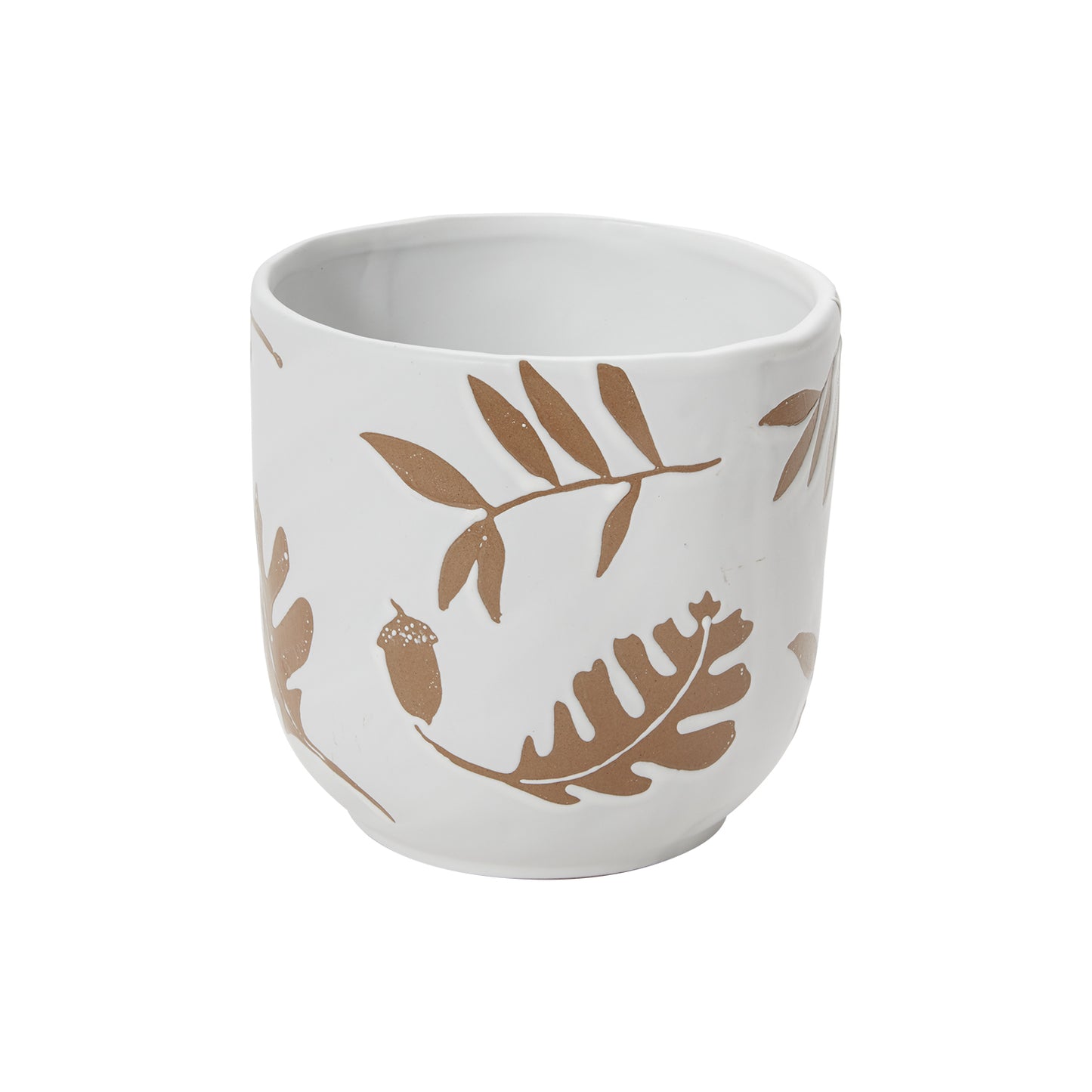 Rustling Collection Set of 2 By Accent Decor | Decorative Bowls | Modishstore - 6