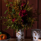 Rustling Collection Set of 2 By Accent Decor | Decorative Bowls | Modishstore - 9