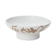 Rustling Collection Set of 2 By Accent Decor | Decorative Bowls | Modishstore - 2 - Rustling Collection Set of 2 By Accent Decor