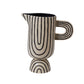 Contour Collection By Accent Decor | Stands | Modishstore - 5