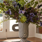 Contour Collection By Accent Decor | Stands | Modishstore - 6