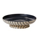 Contour Collection By Accent Decor | Stands | Modishstore - 2