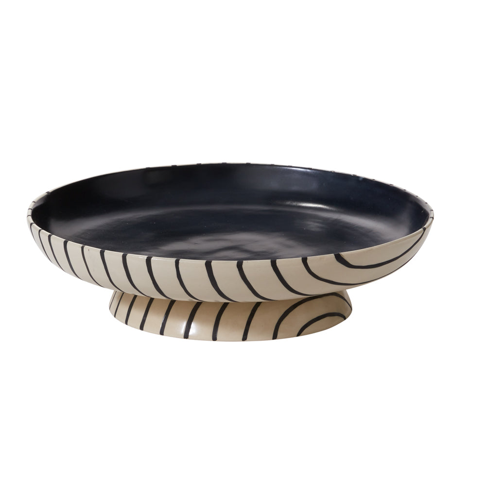 Contour Collection By Accent Decor | Stands | Modishstore - 2