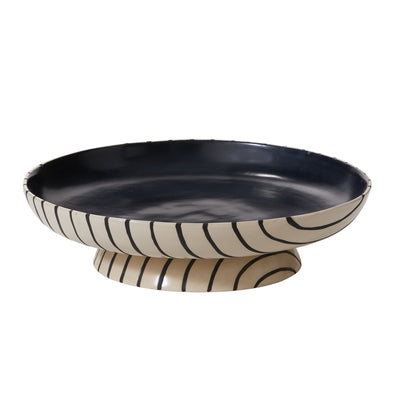 Contour Collection By Accent Decor | Stands | Modishstore - 2