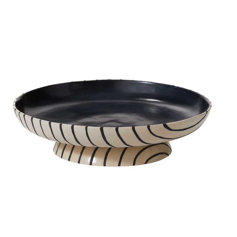 Contour Collection By Accent Decor | Stands | Modishstore - 2