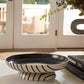 Contour Collection By Accent Decor | Stands | Modishstore - 4
