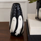 Boo Collection Set of 4 By Accent Decor | Planters, Troughs & Cachepots | Modishstore - 9