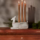 Alise Collection Set of 2 By Accent DŽcor
