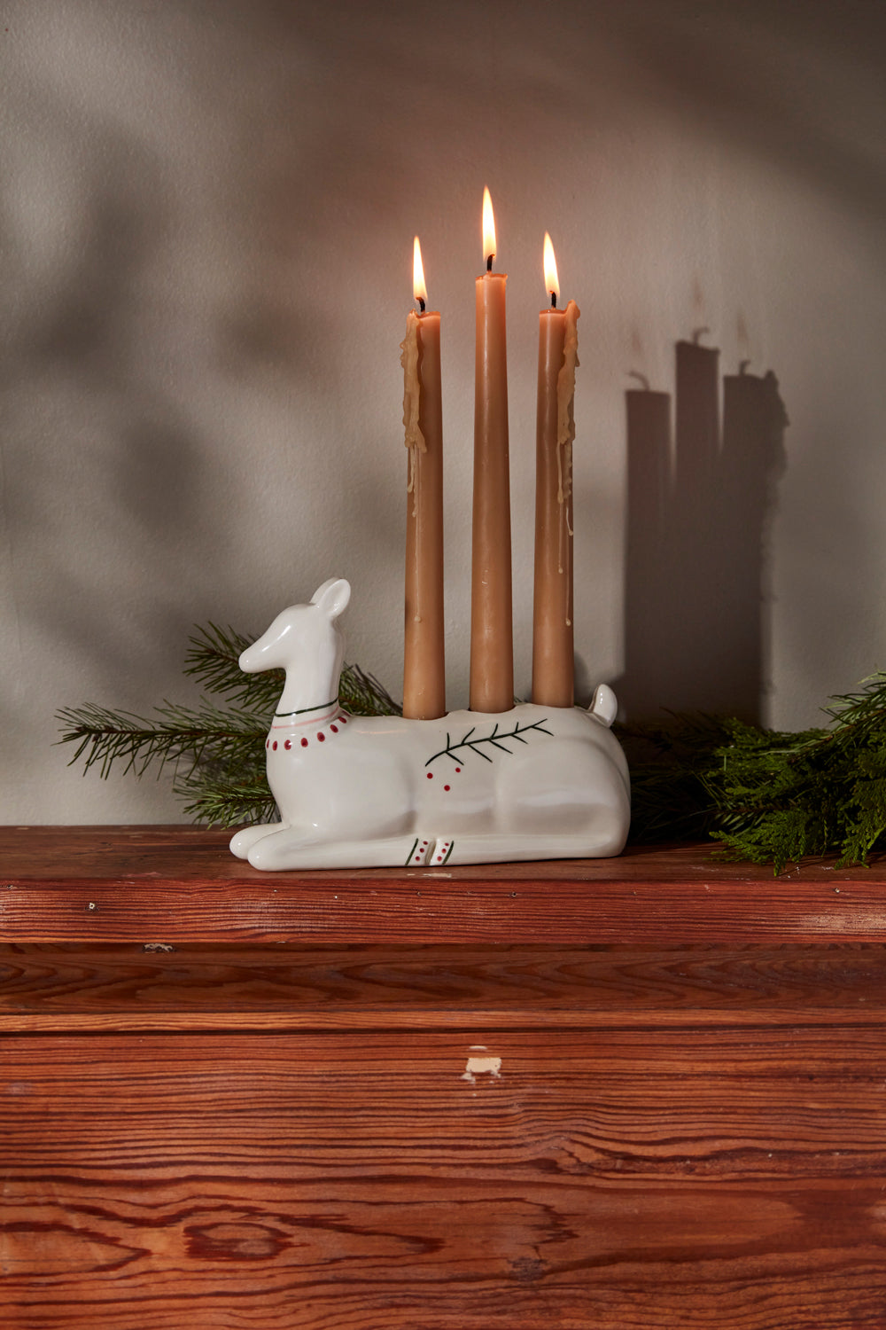 Alise Collection Set of 2 By Accent DŽcor