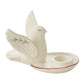 Alise Collection Set of 2 By Accent DŽcor