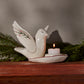 Alise Collection Set of 2 By Accent DŽcor