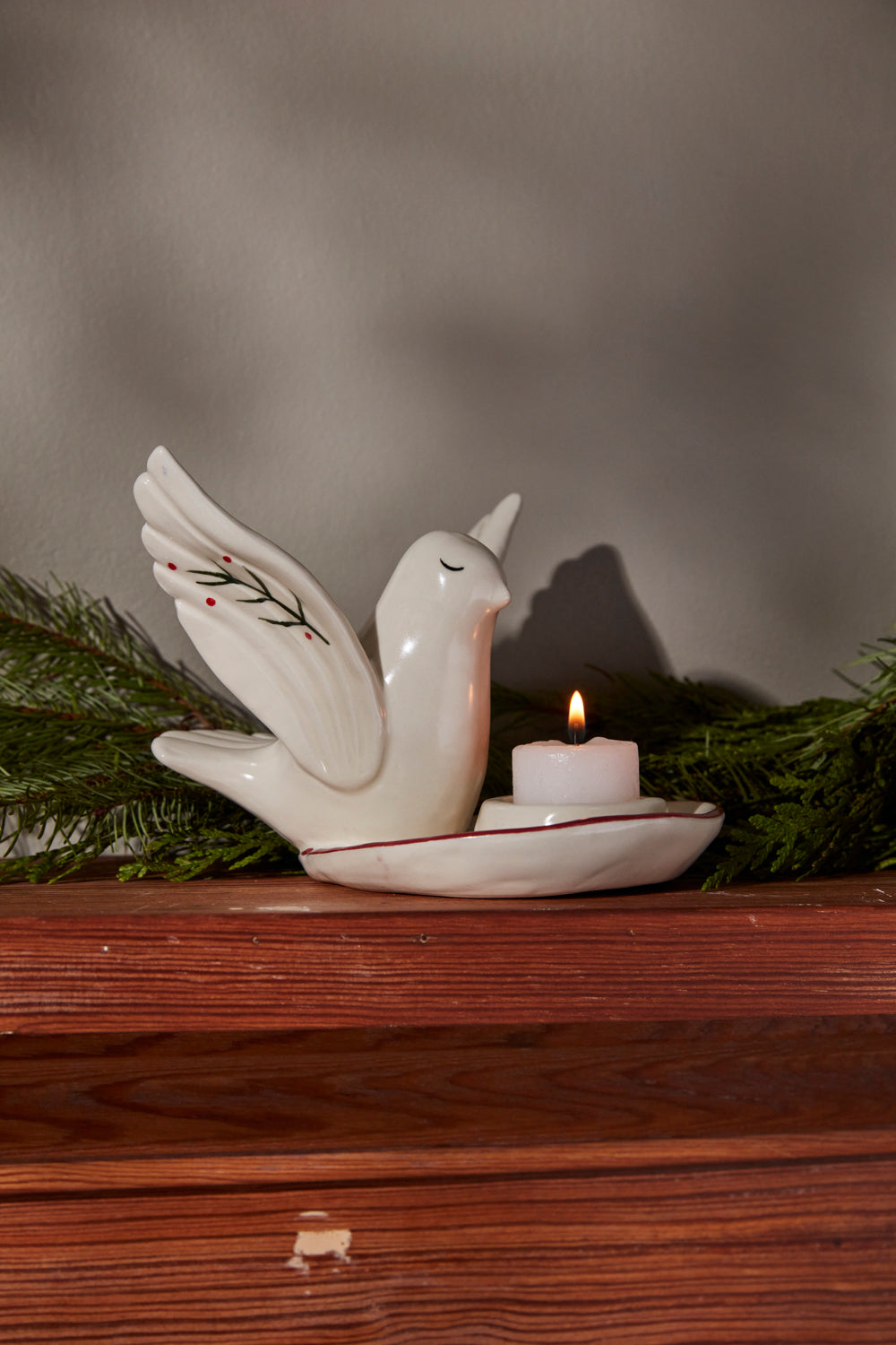 Alise Collection Set of 2 By Accent DŽcor