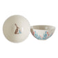 Declarations Collection Set of 8 By Accent Decor | Planters, Troughs & Cachepots | Modishstore - 12