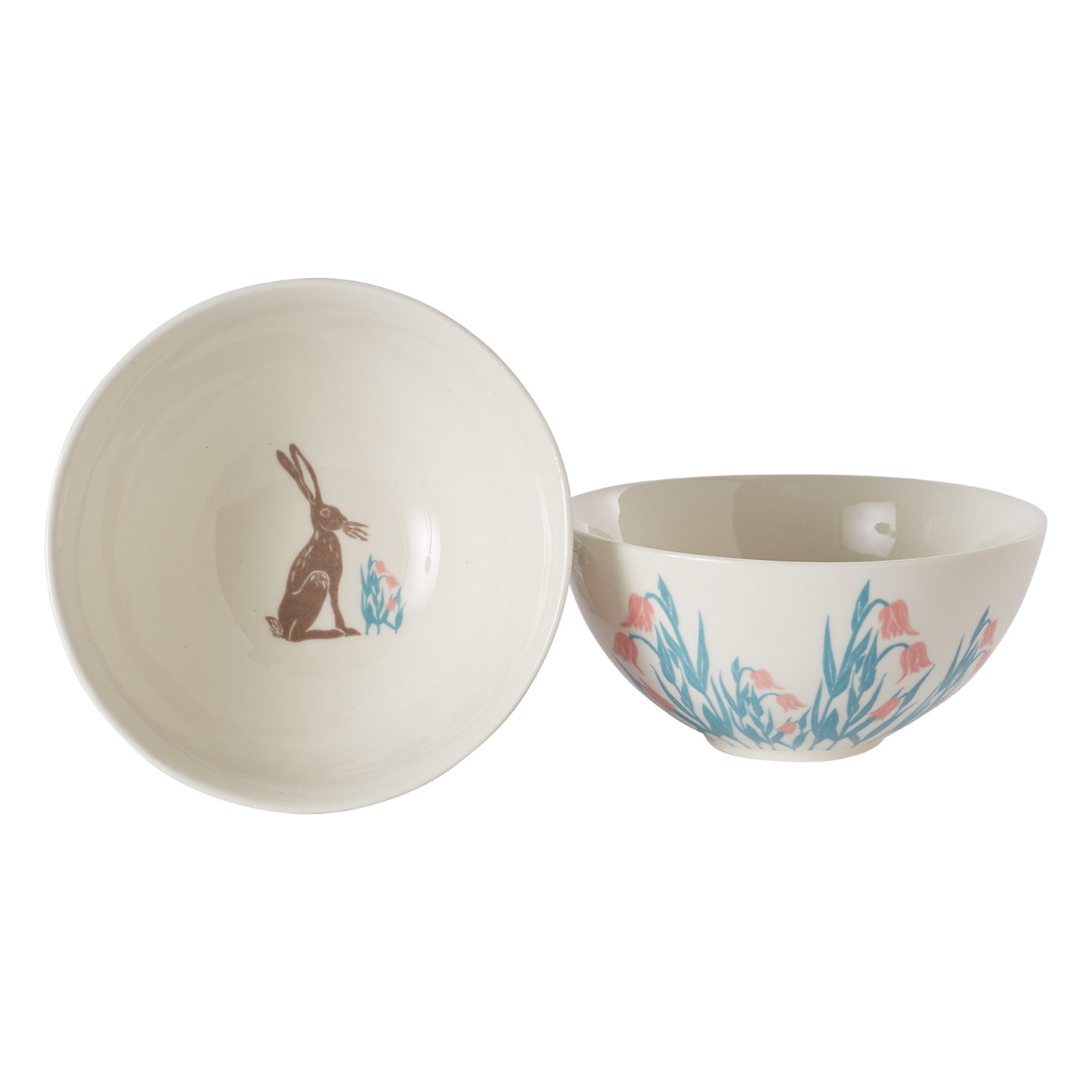 Declarations Collection Set of 8 By Accent Decor | Planters, Troughs & Cachepots | Modishstore - 12