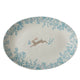 Declarations Collection Set of 8 By Accent Decor | Planters, Troughs & Cachepots | Modishstore - 14
