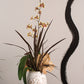 Raveena Vase Set of 8 By Accent Decor | Vases | Modishstore - 11
