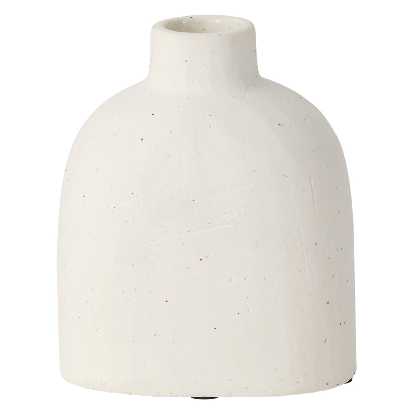 Karis Collection Set of 8 By Accent Decor | Vases | Modishstore - 2