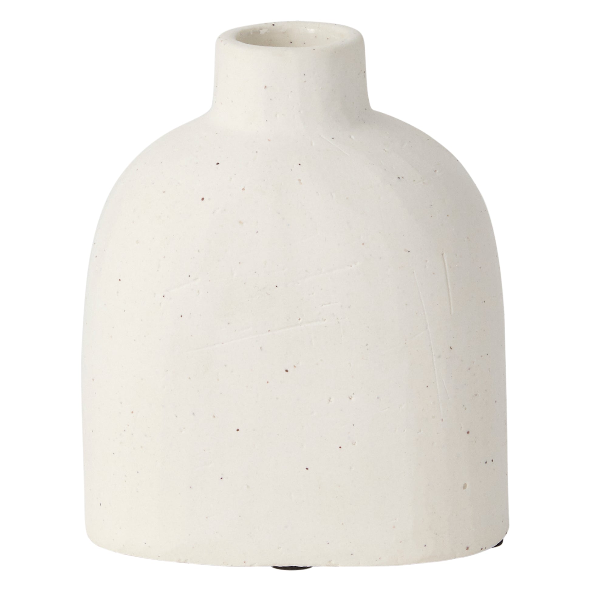Karis Collection Set of 8 By Accent Decor | Vases | Modishstore - 2